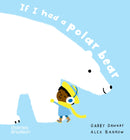 If I had a polar bear-9780500653609
