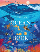 There''s an Ocean in This Book