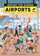 Airports-9780500653876