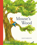 Mouse's Wood-9780500653883