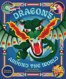 Dragons Around the World
