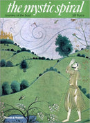 The Mystic Spiral : Journey of the Soul-9780500810057