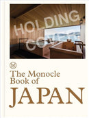 The Monocle Book of Japan-9780500971079
