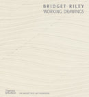 Bridget Riley