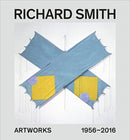 Richard Smith