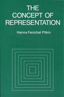 Concept of Representation