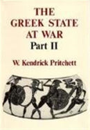 Greek State II