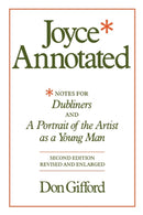 Joyce Annotated
