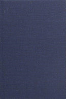 California Slavic Studies, Volume XIV