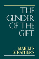 Gender of the Gift (Paper)