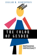 The Color of Gender – Reimaging Democracy (Paper)