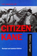 The Making of Citizen Kane Rev (Paper)