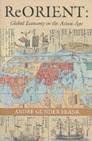 ReOrient – Global Economy in the Asian Age