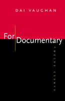 For Documentary – Twelve Essays (Paper)