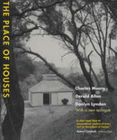 The Place of Houses-9780520223578