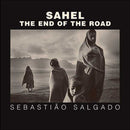 Sahel – The End of the Road
