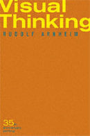 Visual Thinking – 35th Anniversary Printing