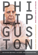 Collected Writings, Lectures, and Conversations