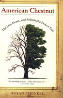 American Chestnut