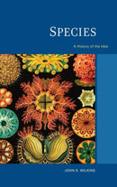 Species – A History of the Idea
