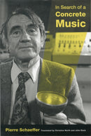 In Search of a Concrete Music-9780520265745