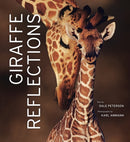 Giraffe Reflections-9780520266858