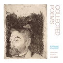 Collected Poems of Mallarme-9780520268142