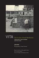 Vita : Life in a Zone of Social Abandonment-9780520272958
