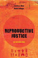 Reproductive Justice – An Introduction