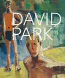 David Park: A Retrospective-9780520304376
