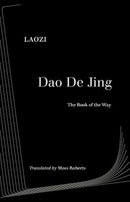 Dao De Jing-9780520305571