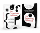 The Copyeditor's Handbook and Workbook : The Complete Set-9780520306677