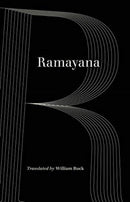 Ramayana-9780520383388