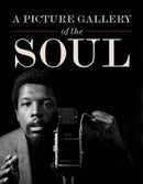 A Picture Gallery of the Soul-9780520388062