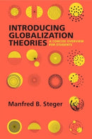 Introducing Globalization Theories – A Concise Overview for Students