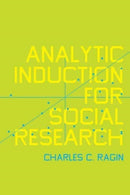 Analytic Induction for Social Research-9780520393738