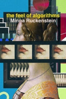 The Feel of Algorithms-9780520394551