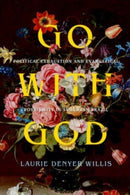 Go with God : Political Exhaustion and Evangelical Possibility in Suburban Brazil-9780520394797