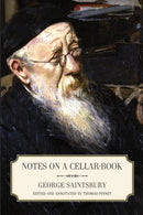 Notes on a Cellar-Book-9780520397651