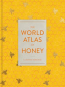 The World Atlas of Honey