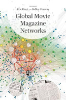 Global Movie Magazine Networks-9780520402768