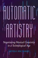 Automatic Artistry