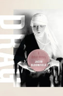 Drag : A British History-9780520409651