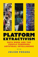 Platform Extractivism