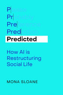 Predicted