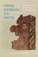From Mimesis to Myth