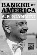 A. P. Giannini
