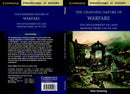 The Changing Nature of Warfare : 1792-1945-9780521000468