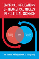 Empirical Implications of Theoretical Models in Political Science-9780521122801