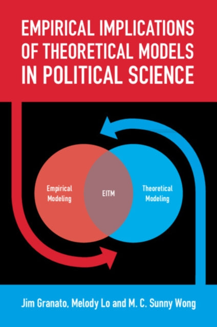 Empirical Implications of Theoretical Models in Political Science-9780521122801